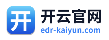开云官网